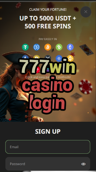 777win casino login-asdasdzhjkds.com